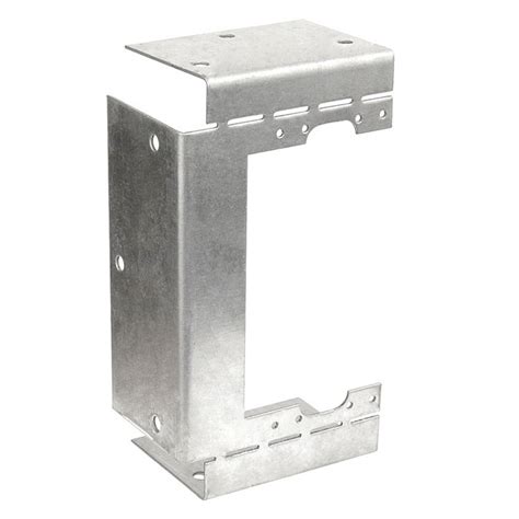 drop ceiling grid switch box mounting bracket|5 Pcs, Drop Ceiling Grid Switch Box Mounting .